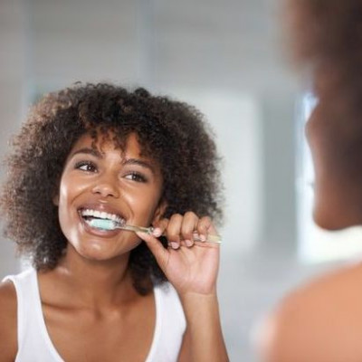 12 χρήσεις της οδοντόκρεμας που δεν γνώριζες πως υπάρχουν