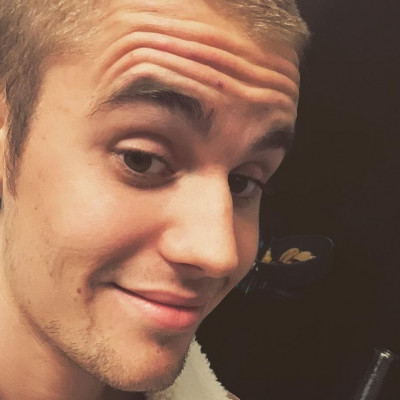 Επιτέλους! Το νέο τραγούδι του Justin Bieber και το βίντεο κλιπ του είναι γεγονός