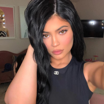 Kylie Jenner: Δε θα πιστέψεις τι τρώει κι έχει αυτό το σώμα