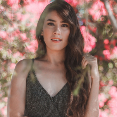 Πώς θα φτιάξεις το πιο τέλειο photo-booth για το καλοκαιρινό σου πάρτι