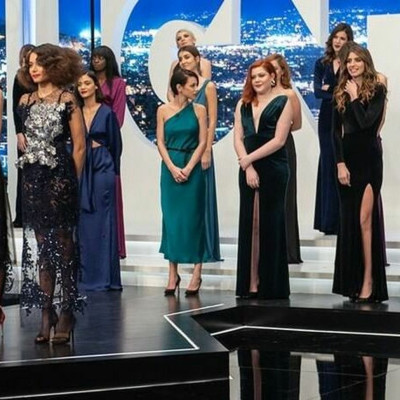 Εξωπραγματικό το νούμερο! Μάθετε πόσες έχουν δηλώσει ήδη συμμετοχή για το επόμενο GNTM!