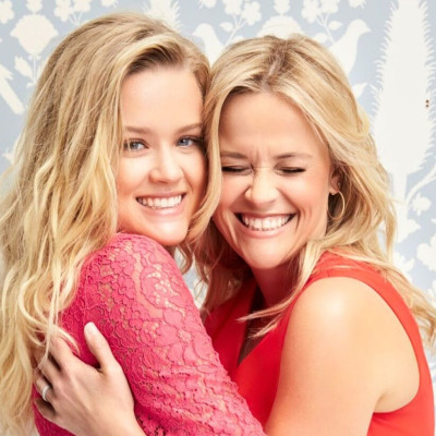 20 παιδιά celebrity που μοιάζουν με τους γονείς τους σαν 2 σταγόνες νερό (vid)