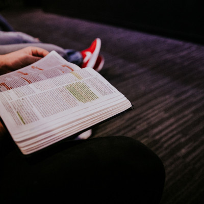 Πώς να διαβάσετε μαζί με επιτυχία; Σου έχω πέντε φανταστικά μυστικά