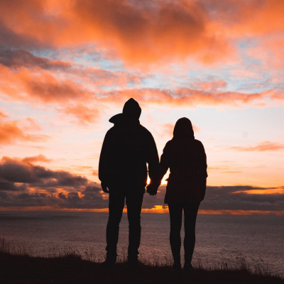 Απιστία και συγχώρεση