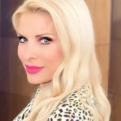 Ελένη Μενεγάκη: Δεν πάει ο νους σας ποιο πρόσωπο δε θα καλέσει ποτέ στην εκπομπή της