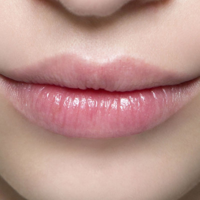 Αυτά τα μολύβια χειλιών θα κάνουν τα χείλη σου να φαίνονται διπλάσια!