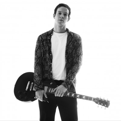 Ο D3LTA είναι ο καλλιτέχνης που μας έχει κερδίσει & έχουμε τους λόγους για να τον αγαπήσεις κι εσύ