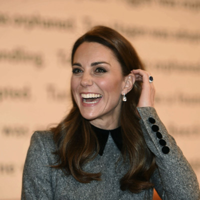 Kate Middleton: Το υλικό που προσθέτει στα φαγητά που μαγειρεύει για να μην παίρνει βάρος