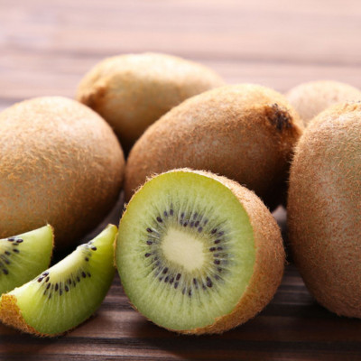 Ακτινίδιο: Θερμίδες, θρεπτικά συστατικά & οφέλη για την υγεία (pics)