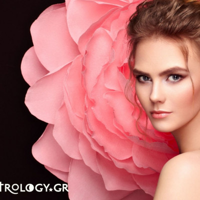 Όλα όσα πρέπει να γνωρίζεις αν έχεις «μπλέξει» με αυτή τη γυναίκα