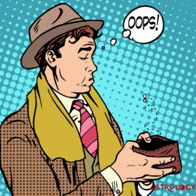 Ποιο ζώδιο θα αφήσει την γυναίκα να πληρώσει στο πρώτο ραντεβού; Ψήφισέ το!