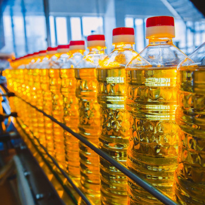 Σπορέλαια: 5 σοβαροί κίνδυνοι για την υγεία (pics)