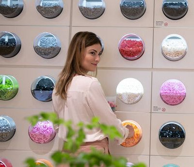 Και φέτος το Πάσχα τα δωράκια μας θα είναι LEGO!