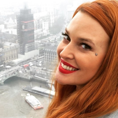 Σίσσυ Χρηστίδου - Θοδωρής Μαραντίνης: Ο γιος τους παίζει πιάνο - Δείτε τον (vid)