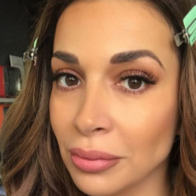 Ελένη Χατζίδου:Το πρόβλημα υγείας που αντιμετωπίζει στην εγκυμοσύνη & οι ενέσεις που πρέπει να κάνει