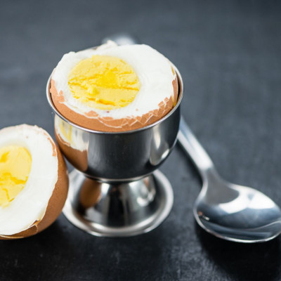 Καρδιαγγειακά & πρόωρος θάνατος: Πόσο αυξάνει τον κίνδυνο μισό αυγό την ημέρα