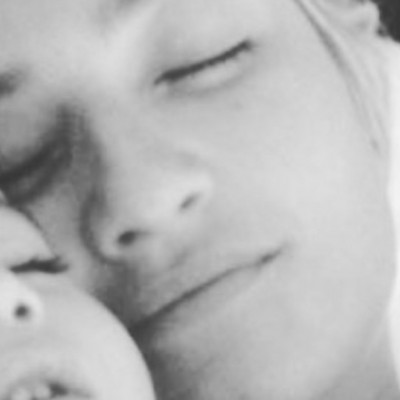 Έτσι είναι πραγματικά στην καθημερινότητά της η Φαίη Σκορδά (pics)