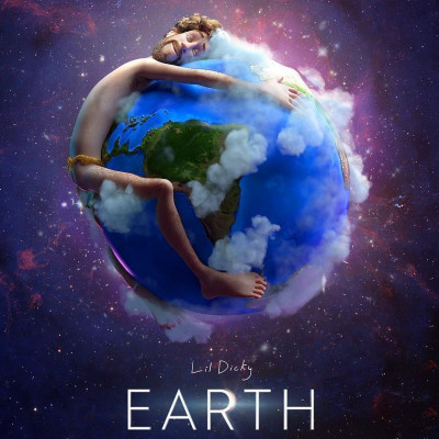 Οι πιο μεγάλοι celebs του πλανήτη ενώνουν τις φωνές τους για το περιβάλλον: Άκου το τραγούδι!