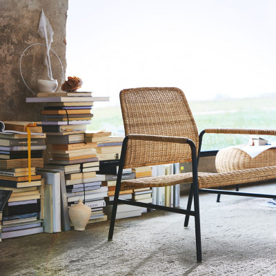 H ΙΚΕΑ καλωσορίζει την Άνοιξη με νέα προϊόντα!