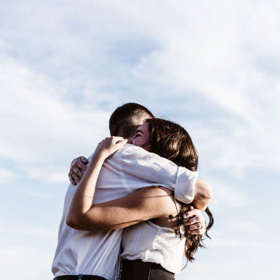 Αυτοί είναι καλύτεροι εραστές του ζωδιακού κύκλου