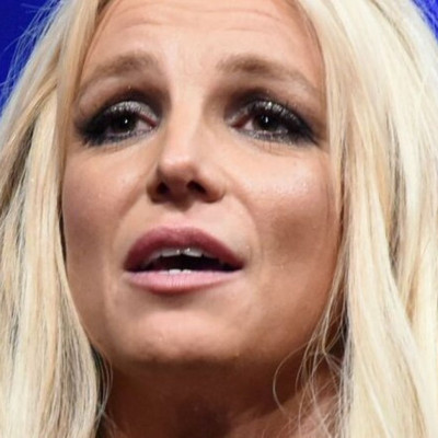 Αγωνία για την έγκλειστη σε ψυχιατρείο Britney Spears
