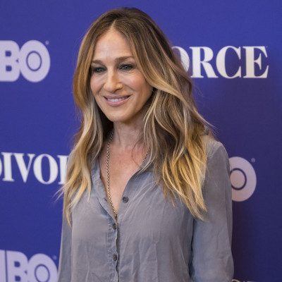 Τα παιδιά της Sarah Jessica Parker έβαψαν πασχαλινά αυγά και σίγουρα θα τα ζηλέψεις