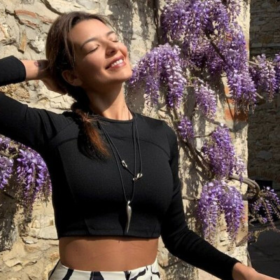 Τι θα φορέσουμε στις διακοπές του Πάσχα!