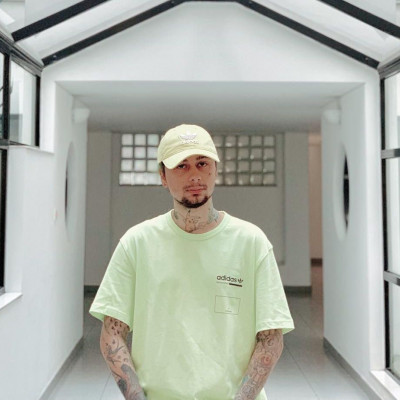 Το νέο τραγούδι του Sin Boy έγινε viral και σπάει ρεκόρ στο YouTube