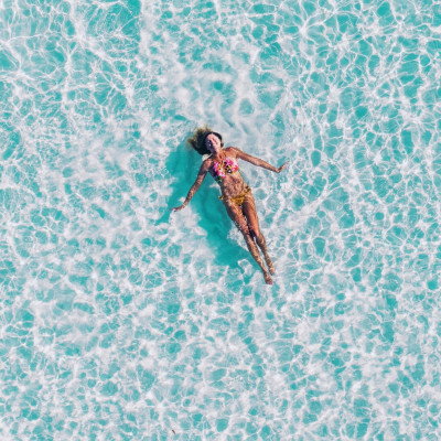 Τα 5 μεγαλύτερα trends στα μαγιό για το καλοκαίρι 2019