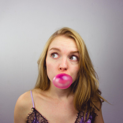 13 συνήθειες που όλοι έχουμε και δεν ξέρουμε ότι είναι βλαβερές