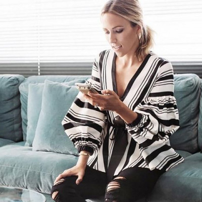 Το Instagram αλλάζει -ξανά- όμως αυτή η αλλαγή θα σου αρέσει πολύ