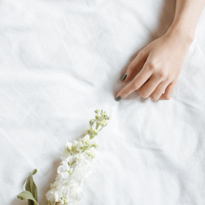 Απλές κινήσεις που μπορείς να κάνεις για να δείξεις σεβασμό στο περιβάλλον