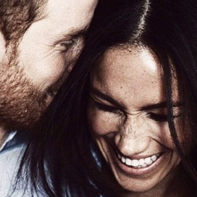 Ό,τι πιο γλυκό έχει πει μέχρι σήμερα ο πρίγκιπας Harry για το μωρό που περιμένει (pics)