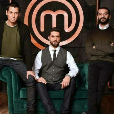 MasterChef Spoiler: Μάθετε πρώτοι τι θα συμβεί στον μεγάλο τελικό – Ξεκινούν τα γυρίσματα (video)