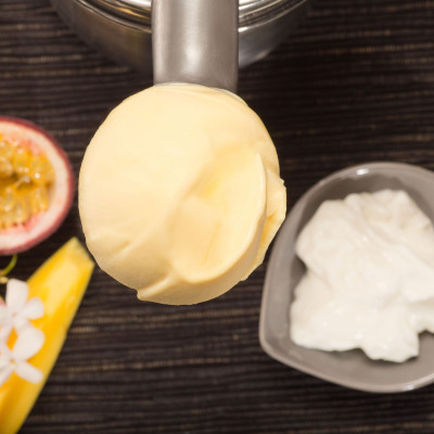 Νέα καλοκαιρινή γεύση από την Kayak