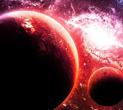 Μάιος 2019: Αυτές είναι οι καλές και κακές μέρες του μήνα