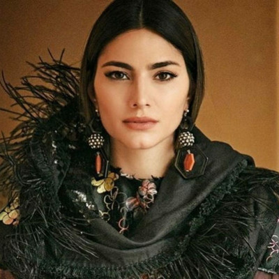 Κι όμως η Ηλιάνα Παπαγεωργίου μίλησε για την προσωπική της ζωή και τη συνάντησή της με τον… Αργυρό!