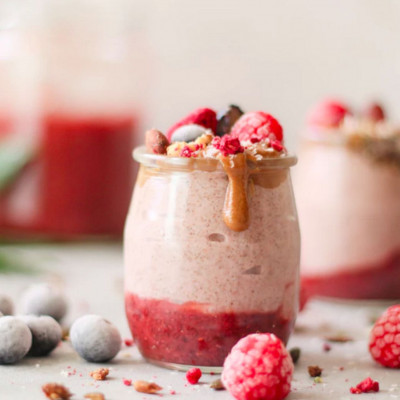 Smoothies: Είναι τελικά τόσο υγιεινά όσο νομίζετε;