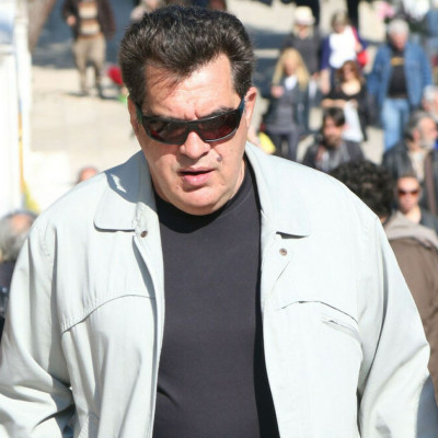 Το μήνυμα των γιων του Κώστα Ευριπιώτη που ραγίζει καρδιές, το «ευχαριστώ» και ο θυμός