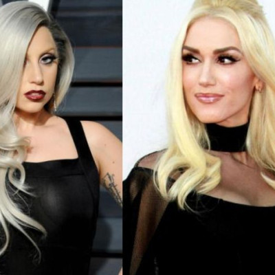 Όταν οι celebrities λένε «ναι» στις περούκες: Θα πίστευες ποτέ ότι αυτά τα μαλλιά είναι πρόσθετα;