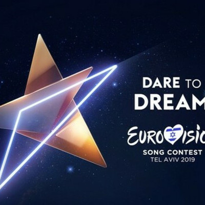 Eurovision 2019: Αυτό είναι το μεγάλο φαβορί του φετινού διαγωνισμού!