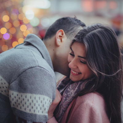 Έρευνα: Ποια είναι τελικά η βασική αιτία χωρισμού;