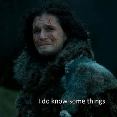 Ο Jon Snow δεν ξέρει τίποτα και η μάχη του Winterfell απέδειξε πόσο ανόητος είναι (πολλές φορές)