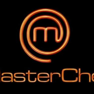 MasterChef: Πρόσω ολοταχώς για τελικό και δε φαντάζεστε πού θα γίνει και ποιοι είναι οι δυο φιναλίστ
