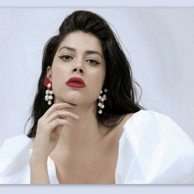 Κατερίνα Ντούσκα: Όσα αποκάλυψε για την Eurovision και την επιστροφή της στην Ελλάδα