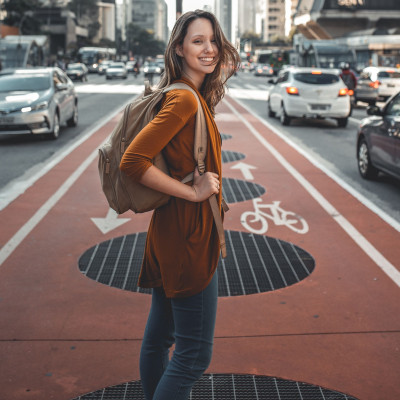 Το τεστ προσωπικότητας που θα σου δώσει πολλές απαντήσεις