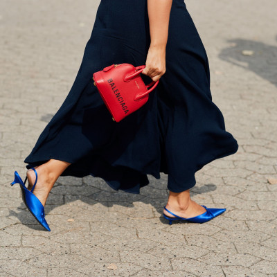 Αυτά τα μικροσκοπικά αρώματα χωρούν ακόμη και στα πιο μικρά τσαντάκια