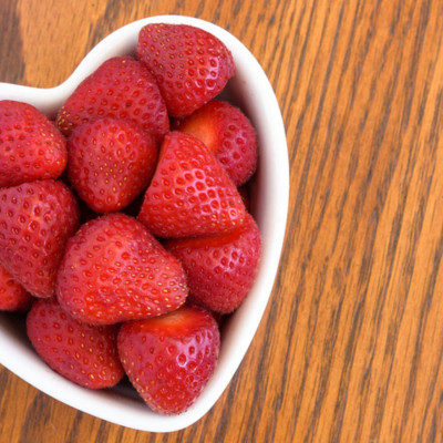 Φυτοθρεπτικά συστατικά: Ποια είναι, τα οφέλη τους & σε ποιες τροφές θα τα βρείτε (pics)