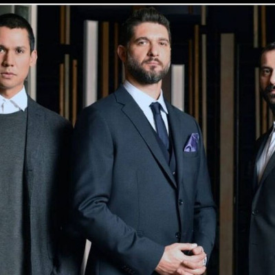 MasterChef: Αλλάζουν τα δεδομένα στον μεγάλο τελικό - Τι διαφορετικό θα δούμε φέτος; (exclusive)