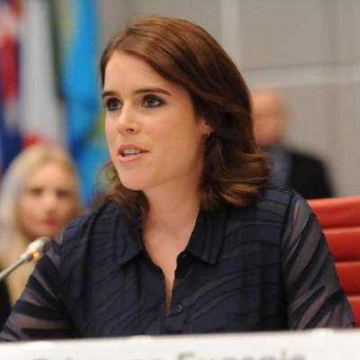 Το τρυφερό μήνυμα της πριγκίπισσας Ευγενίας για τα γενέθλια του συζύγου της μας συγκίνησε